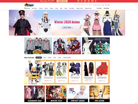 cosplay costume play|reliable cosplay sites.